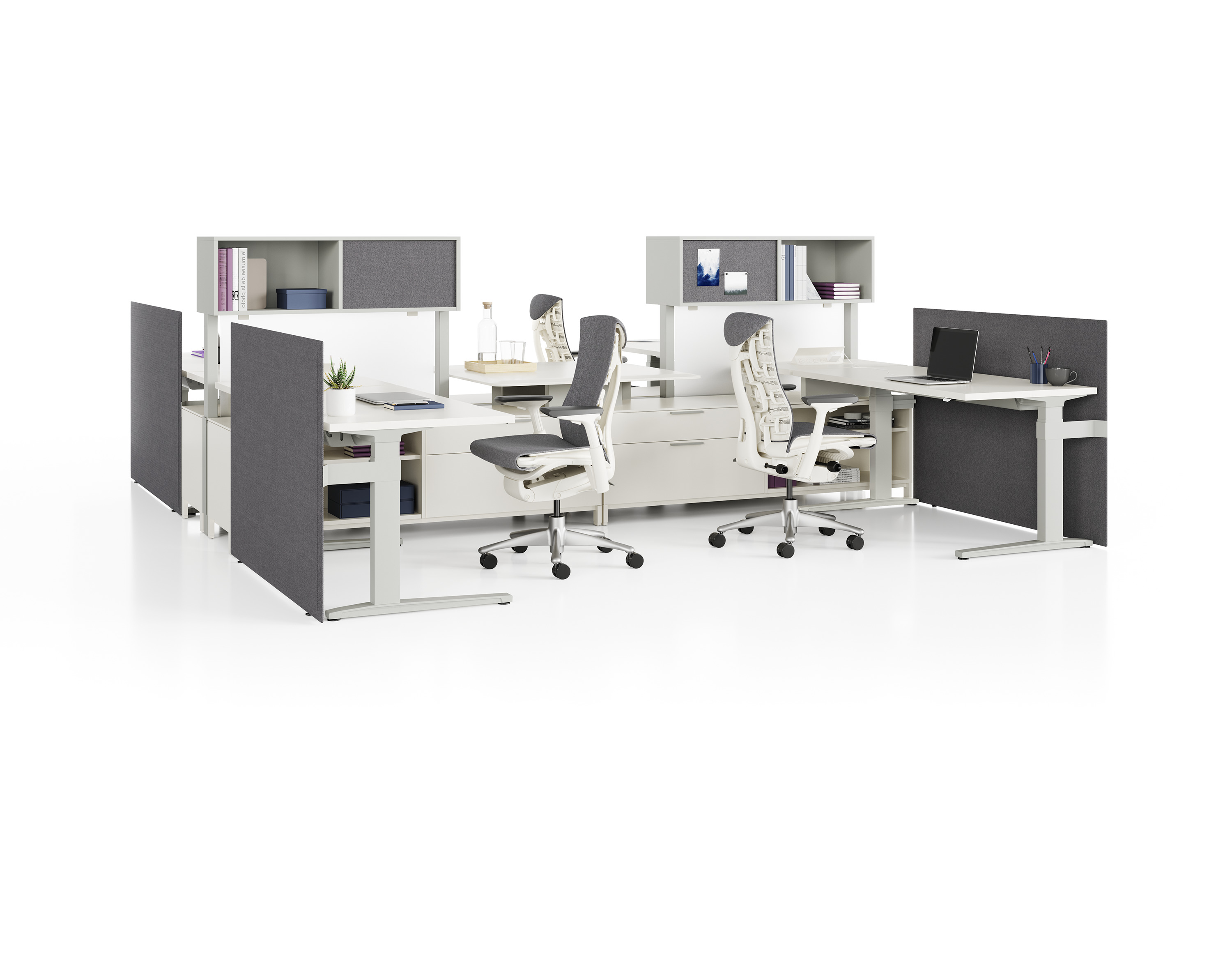 办公辅件|办公文具|办公火狐官方网站|火狐HUOHU（中国）火狐官方网站|Logic 桌面插座